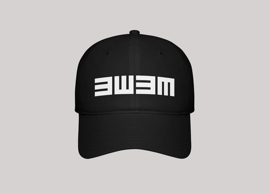 3W/3M CAP