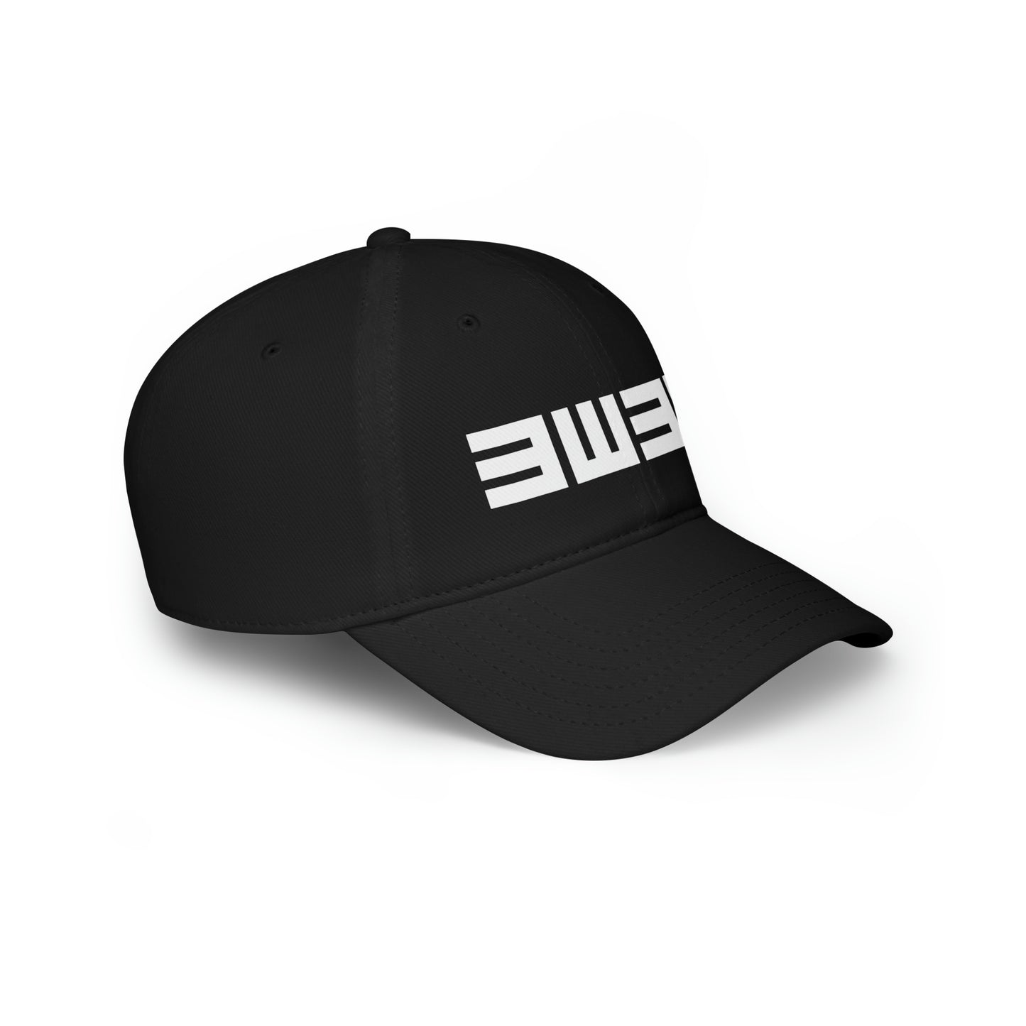 3W/3M CAP