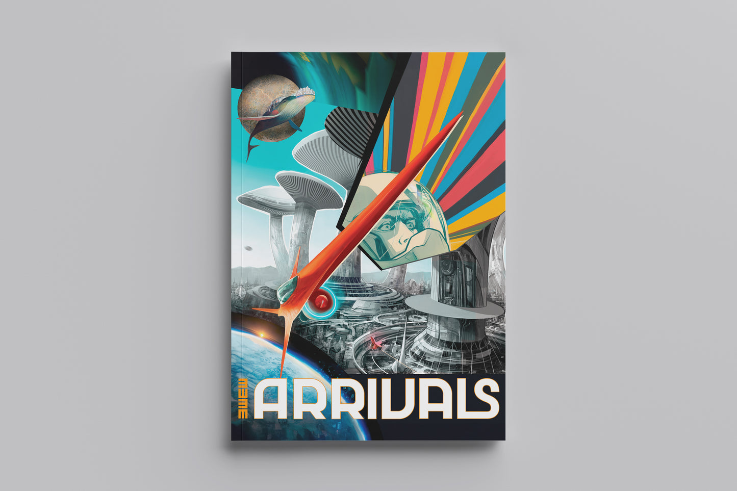 The Circle 3W/3M [ONE] Rewards