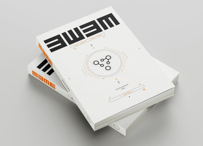 [SYSTEMS] DELUXE SOFTCOVER